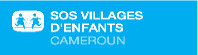 SOS VILLAGES D'ENFANTS CAMEROUN 