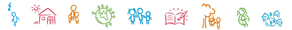 Significations sociales
