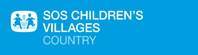 SOS-Logo-country.gif